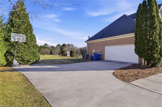 7332 Strawberry Road, Summerfield, NC 27358