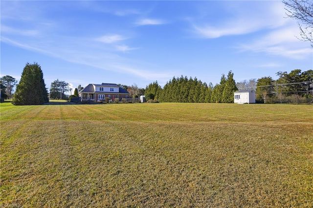 7332 Strawberry Road, Summerfield, NC 27358