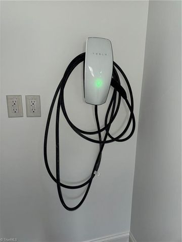 7332 Strawberry Road, Summerfield, NC 27358