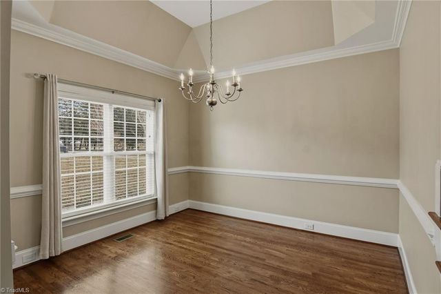 7332 Strawberry Road, Summerfield, NC 27358