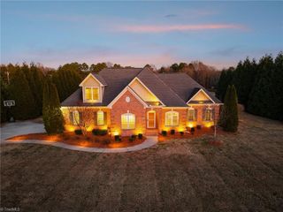7332 Strawberry Road, Summerfield, NC 27358