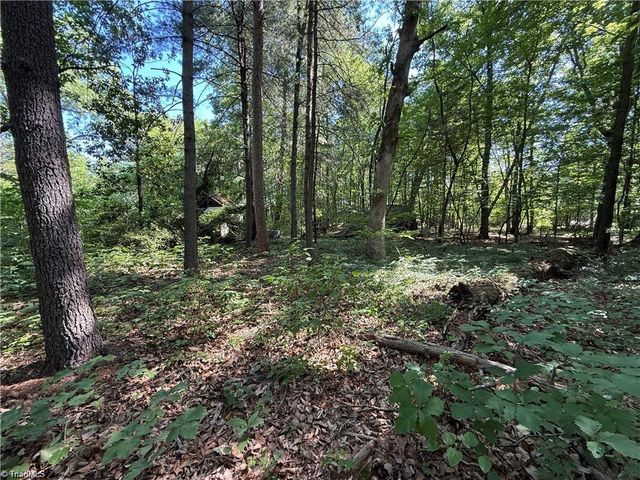 607 Kirby Road, King, NC 27021