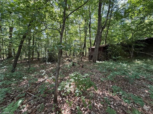 607 Kirby Road, King, NC 27021
