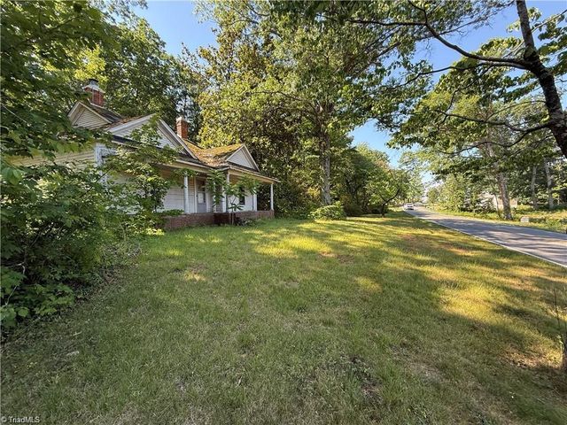 607 Kirby Road, King, NC 27021