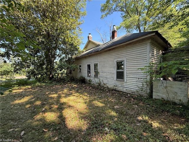 607 Kirby Road, King, NC 27021