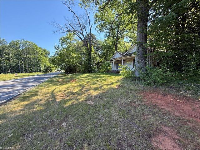 607 Kirby Road, King, NC 27021