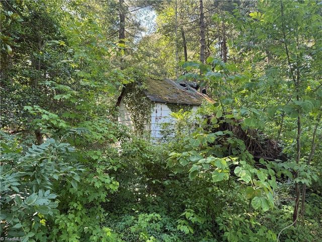 607 Kirby Road, King, NC 27021