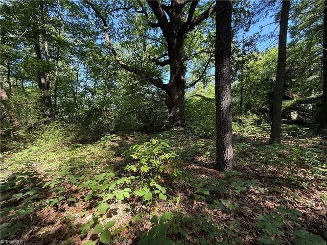 607 Kirby Road, King, NC 27021