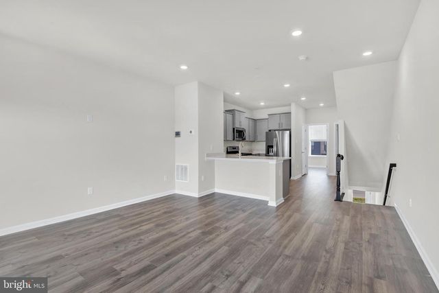 723 COURIER LN, Frederick, MD 21701