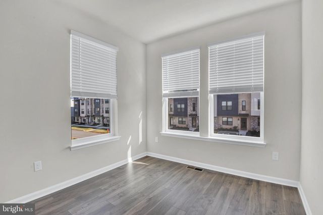 723 COURIER LN, Frederick, MD 21701