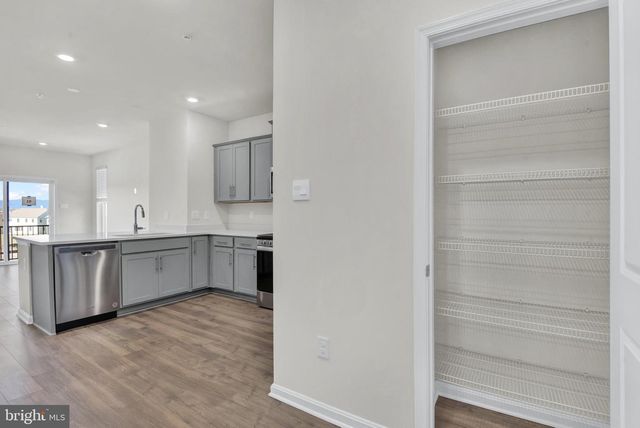 723 COURIER LN, Frederick, MD 21701