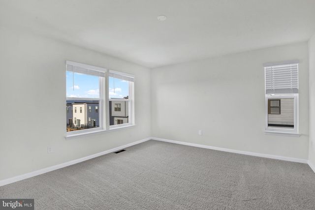 723 COURIER LN, Frederick, MD 21701