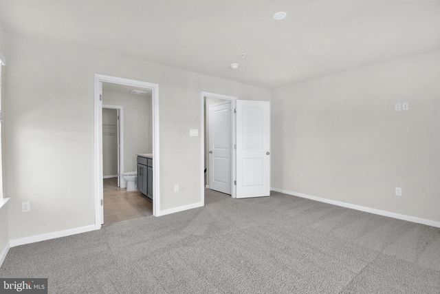 723 COURIER LN, Frederick, MD 21701