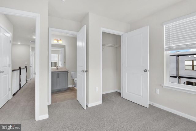 723 COURIER LN, Frederick, MD 21701