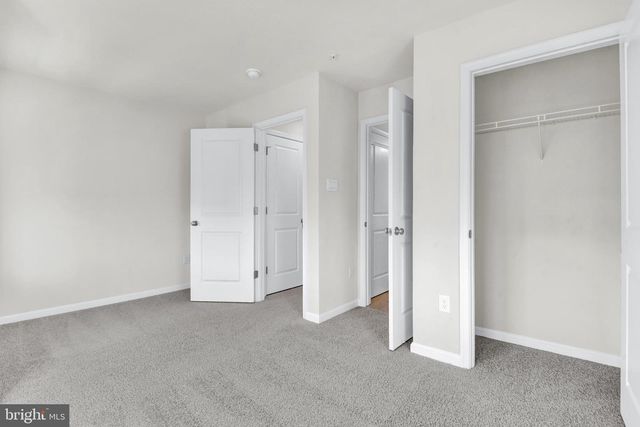 723 COURIER LN, Frederick, MD 21701