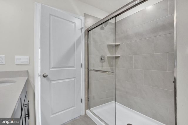 723 COURIER LN, Frederick, MD 21701