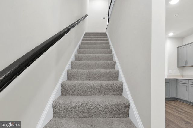 723 COURIER LN, Frederick, MD 21701