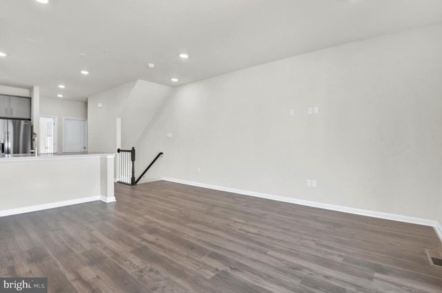 723 COURIER LN, Frederick, MD 21701