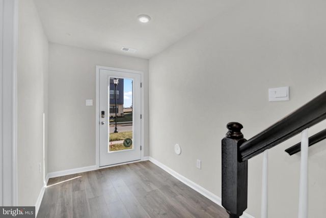 723 COURIER LN, Frederick, MD 21701