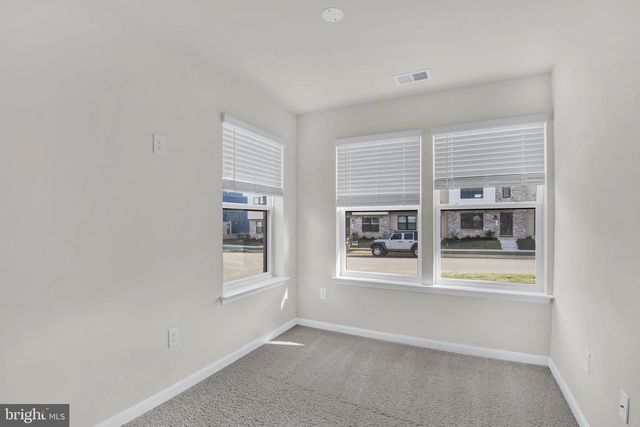 723 COURIER LN, Frederick, MD 21701