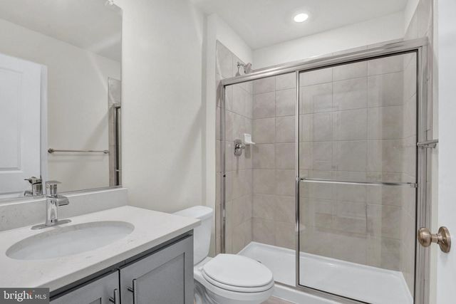 723 COURIER LN, Frederick, MD 21701