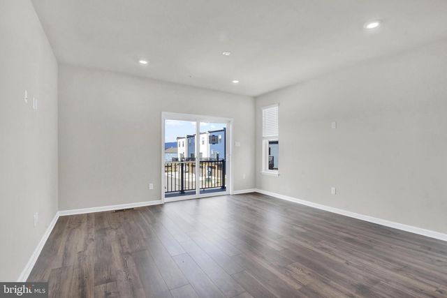 723 COURIER LN, Frederick, MD 21701