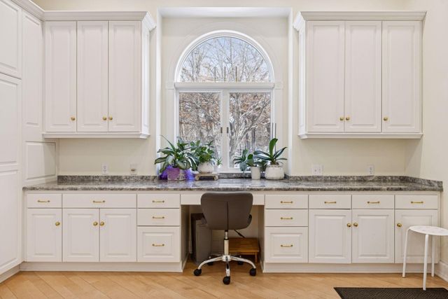 5000 Malibu Drive, Edina, MN 55436