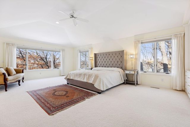 5000 Malibu Drive, Edina, MN 55436