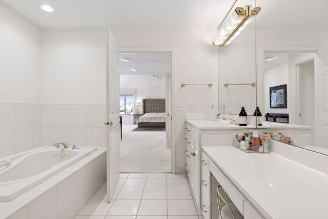 5000 Malibu Drive, Edina, MN 55436