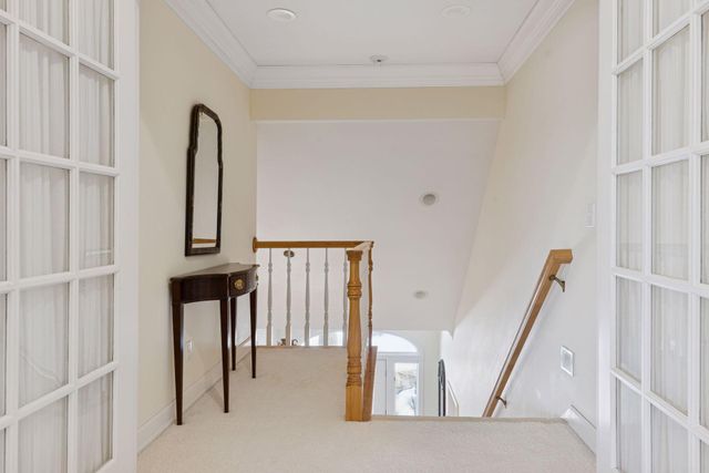 5000 Malibu Drive, Edina, MN 55436