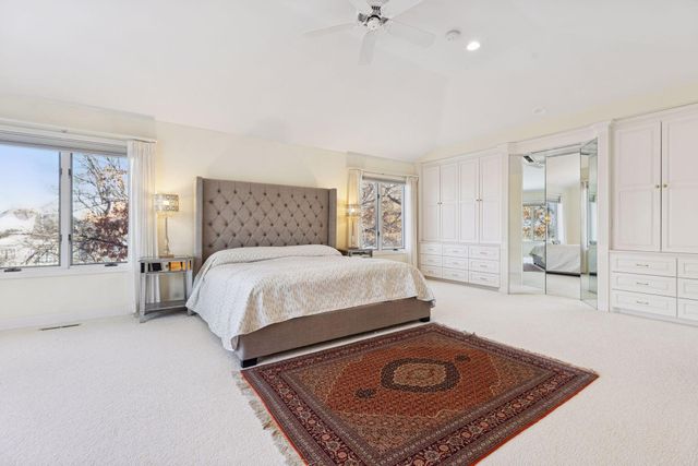 5000 Malibu Drive, Edina, MN 55436