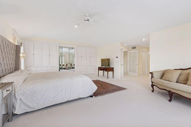 5000 Malibu Drive, Edina, MN 55436