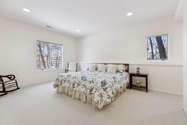 5000 Malibu Drive, Edina, MN 55436