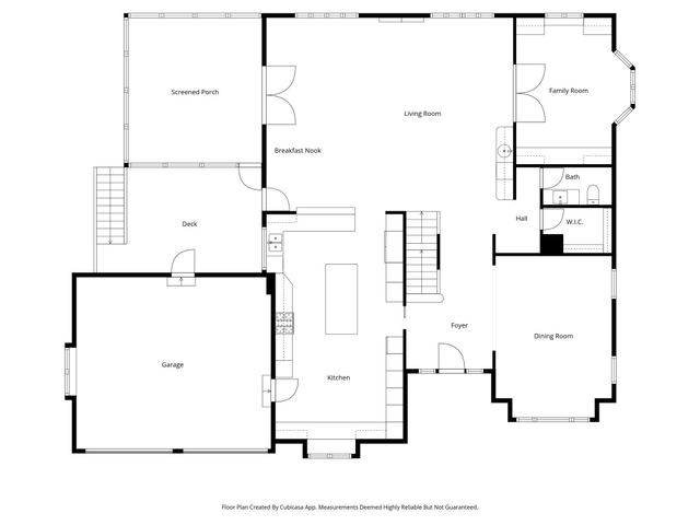 5000 Malibu Drive, Edina, MN 55436