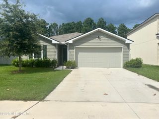3508 LAWTON Place, Green Cove Springs, FL 32043