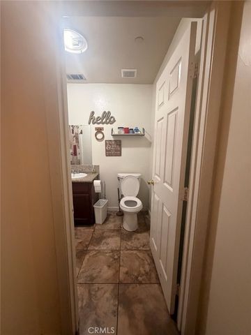 318 S Owens, Bakersfield, CA 93307