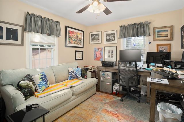 18 Pine Street, North Providence, RI 02911