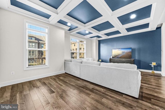 44740 ROOSEVELT SQ, Ashburn, VA 20147