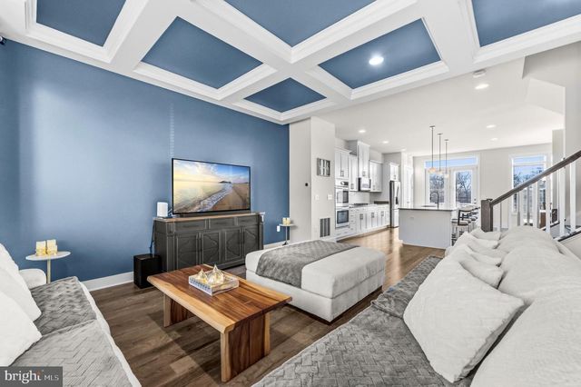 44740 ROOSEVELT SQ, Ashburn, VA 20147