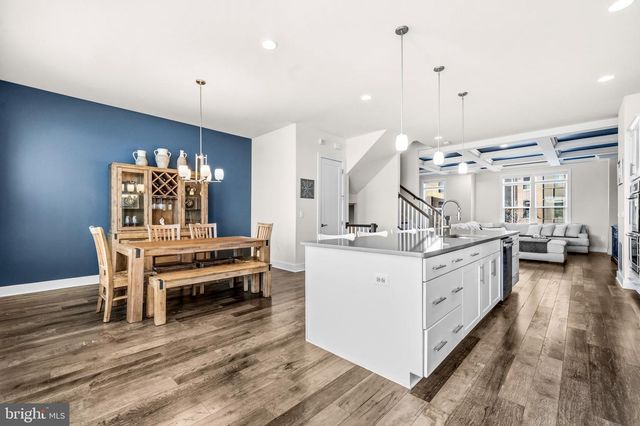 44740 ROOSEVELT SQ, Ashburn, VA 20147