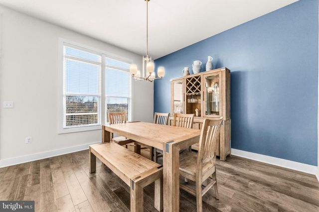 44740 ROOSEVELT SQ, Ashburn, VA 20147