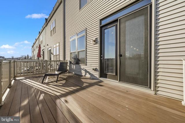 44740 ROOSEVELT SQ, Ashburn, VA 20147