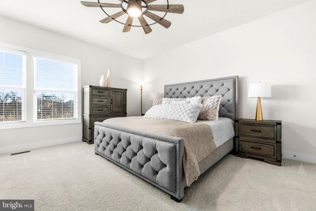 44740 ROOSEVELT SQ, Ashburn, VA 20147