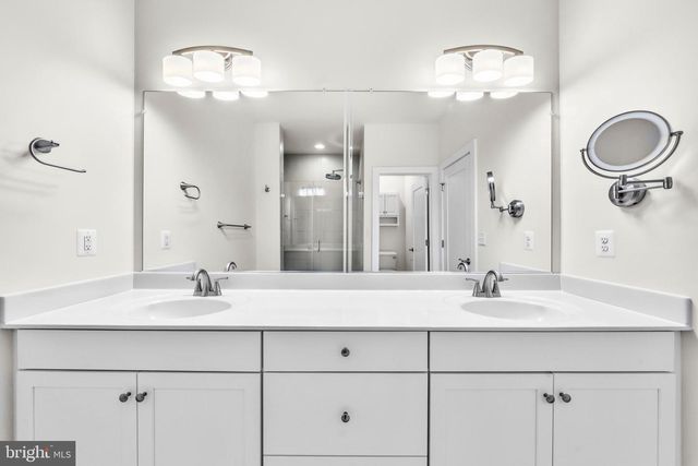 44740 ROOSEVELT SQ, Ashburn, VA 20147