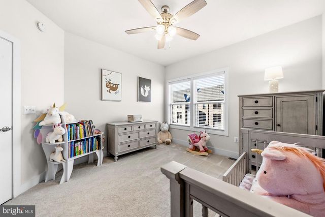 44740 ROOSEVELT SQ, Ashburn, VA 20147