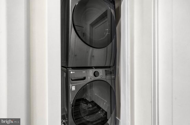 44740 ROOSEVELT SQ, Ashburn, VA 20147