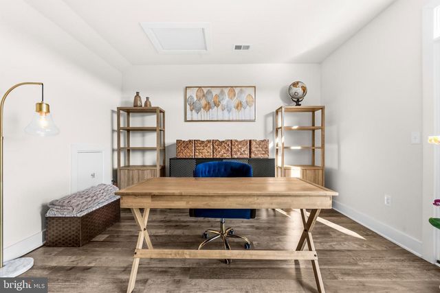 44740 ROOSEVELT SQ, Ashburn, VA 20147