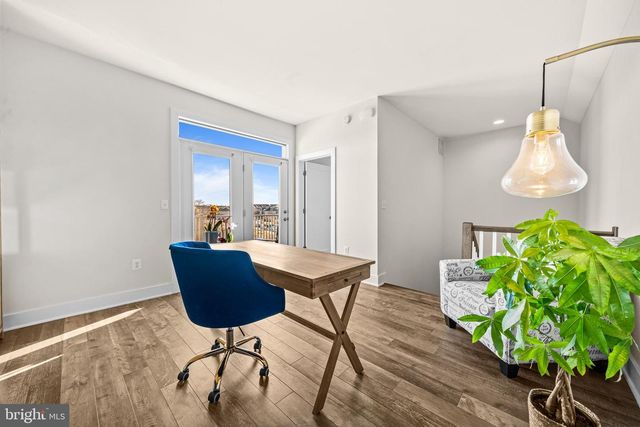 44740 ROOSEVELT SQ, Ashburn, VA 20147