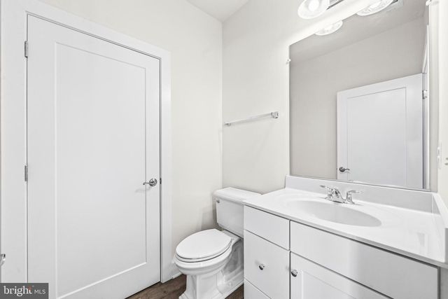 44740 ROOSEVELT SQ, Ashburn, VA 20147