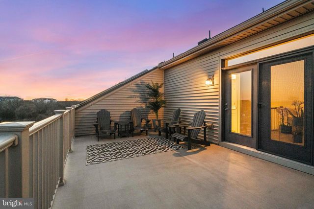 44740 ROOSEVELT SQ, Ashburn, VA 20147